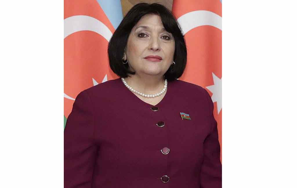 lider-parlamentaria-azerbaiyana-agradece-felicitacion-de-cuba