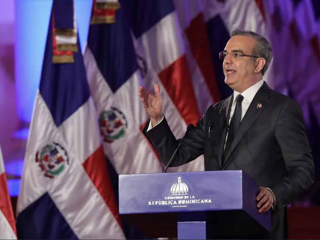 presidente-dominicano-retirara-reforma-fiscal-del-congreso