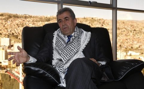 embajador-de-palestina-en-bolivia-denuncia-crimenes-de-israel