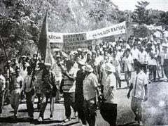 recuerdan-en-panama-marcha-del-hambre-hace-65-anos