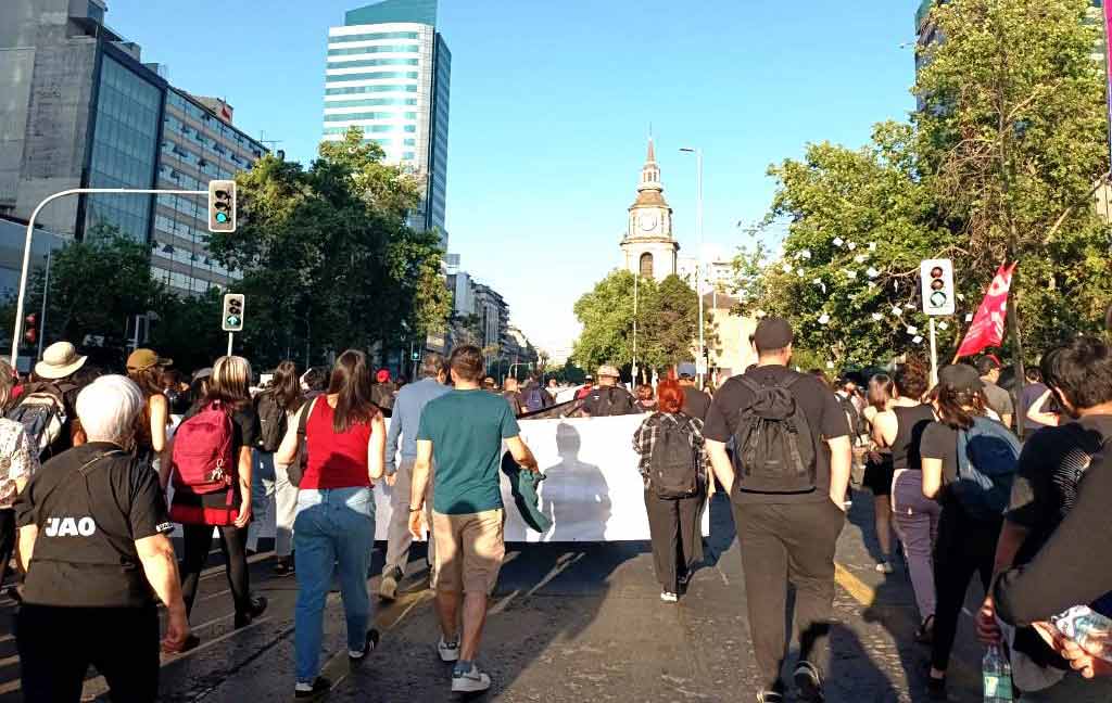 aniversario-del-estallido-y-proceso-a-policias-marcan-semana-en-chile