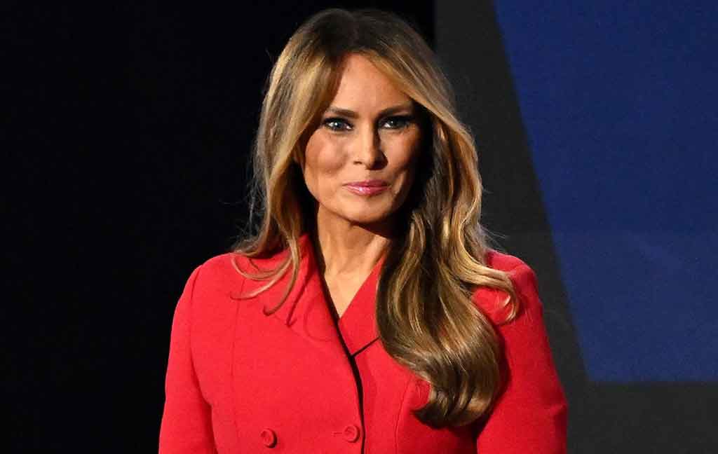 sale-a-la-venta-en-eeuu-autobiografia-de-melania-trump