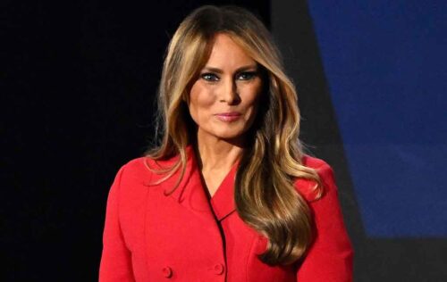 sale-a-la-venta-en-eeuu-autobiografia-de-melania-trump