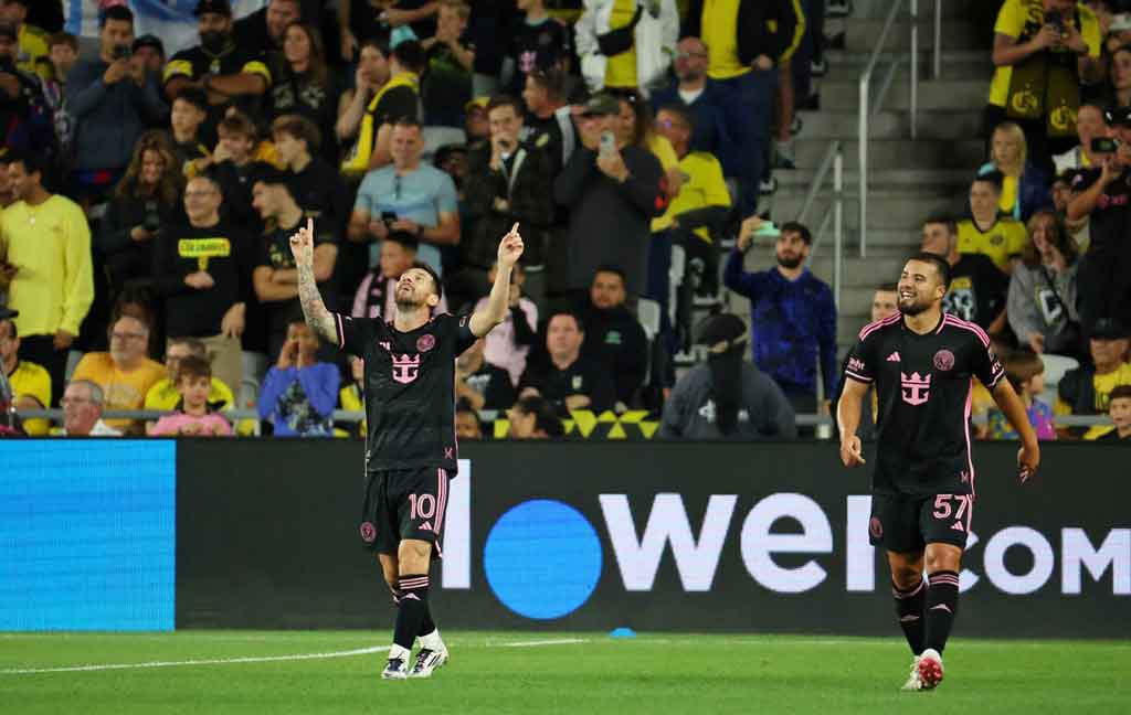 messi-brilla-y-conquista-el-supporters-shield-con-inter-miami