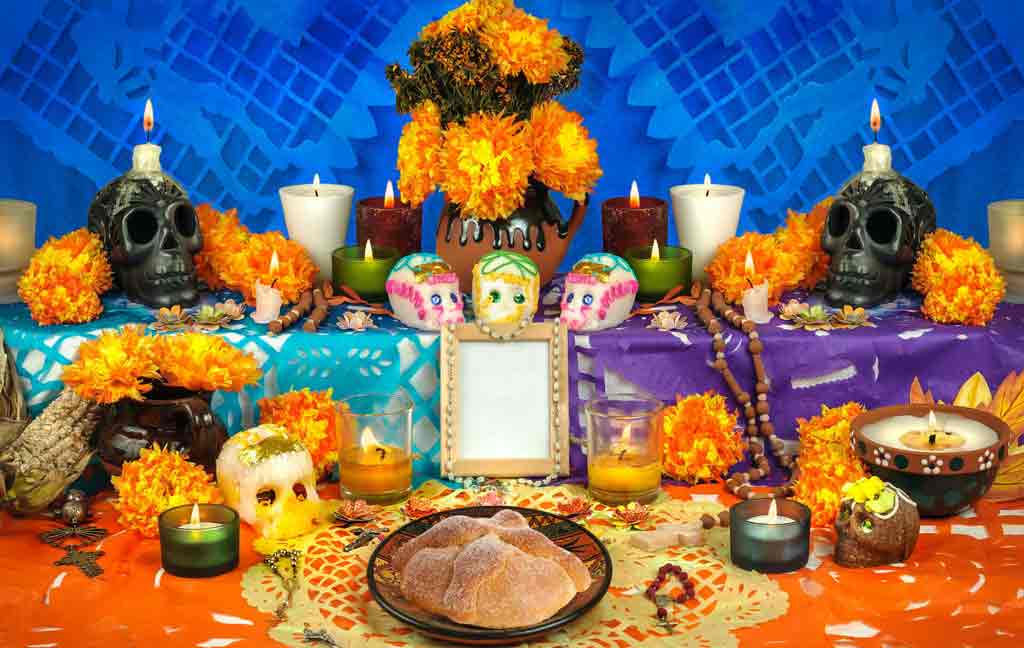 mexico-inmerso-en-la-antesala-del-dia-de-los-muertos