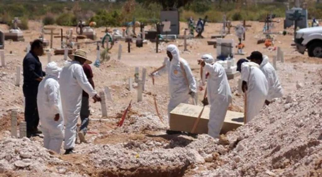 localizan-miles-de-fosas-clandestinas-en-jalisco-mexico