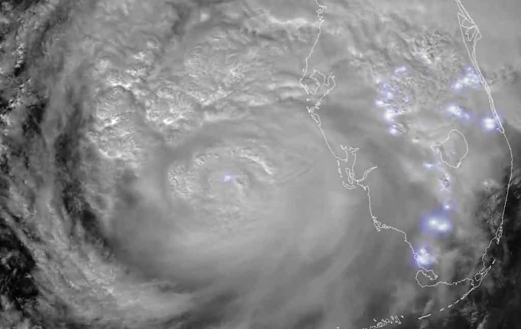 milton-toco-tierra-en-florida-eeuu-al-menos-dos-muertos