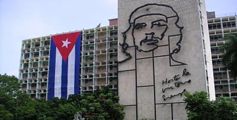 cuba-denuncia-impunidad-en-atentados-contra-su-embajada-en-eeuu