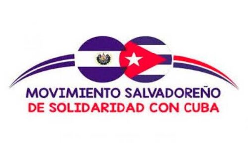 solidaridad-con-cuba-en-el-salvador