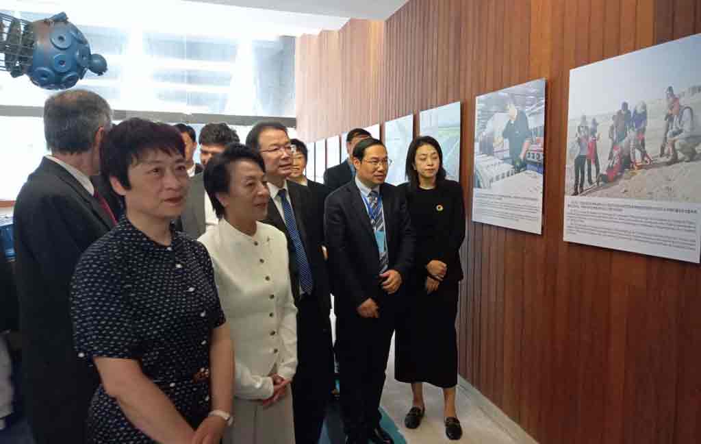 inauguran-en-brasil-muestra-de-fotos-sobre-nexos-china-latinoamerica