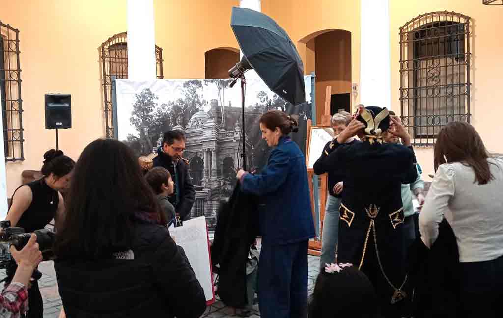 noche-de-los-museos-entusiasmo-al-publico-chileno