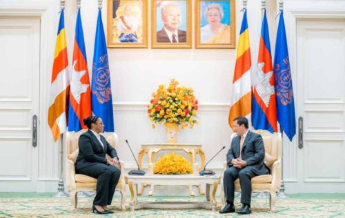 cambodia-comprometida-a-fomentar-nexos-con-cuba-afirma-hun-manet