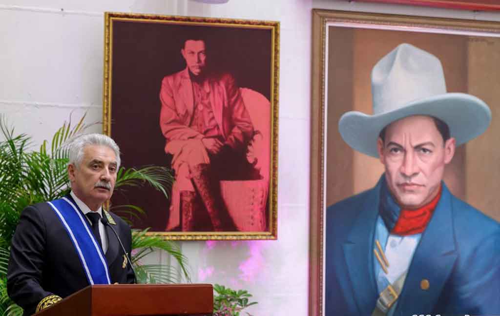 nicaragua-condecoro-con-orden-jose-de-marcoleta-a-embajador-de-rusia