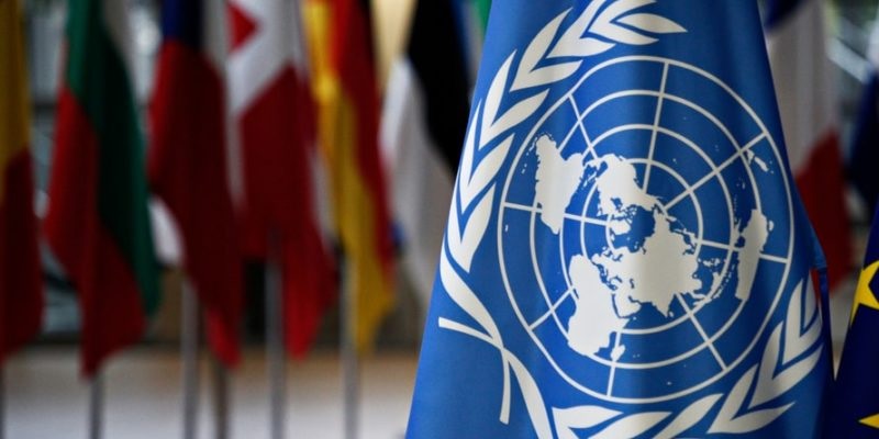 suiza-asume-presidencia-rotativa-del-consejo-de-seguridad-de-onu