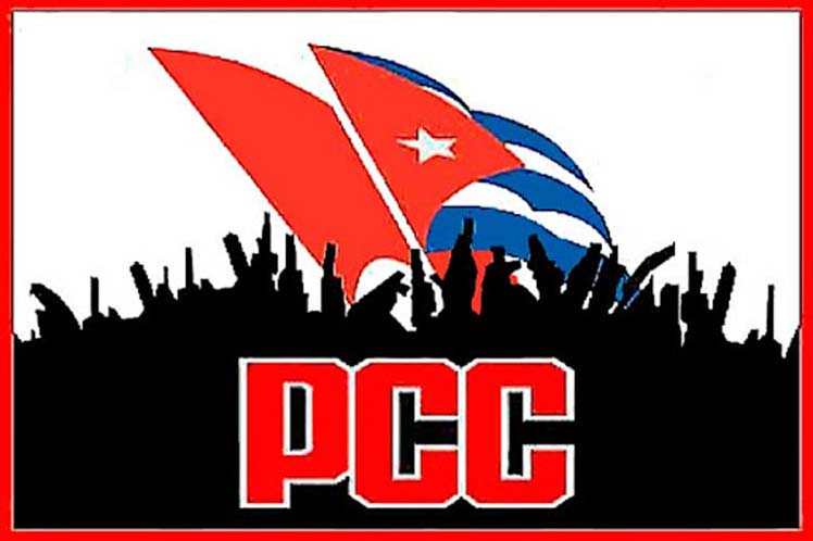 rememoran-en-cuba-creacion-del-comite-central-de-partido-comunista