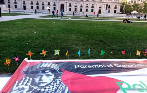 desde-chile-un-homenaje-a-los-ninos-asesinados-en-gaza