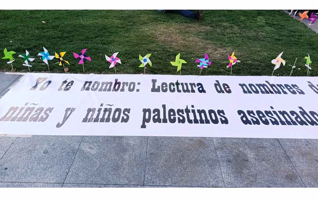 desde-chile-un-homenaje-a-los-ninos-asesinados-en-gaza