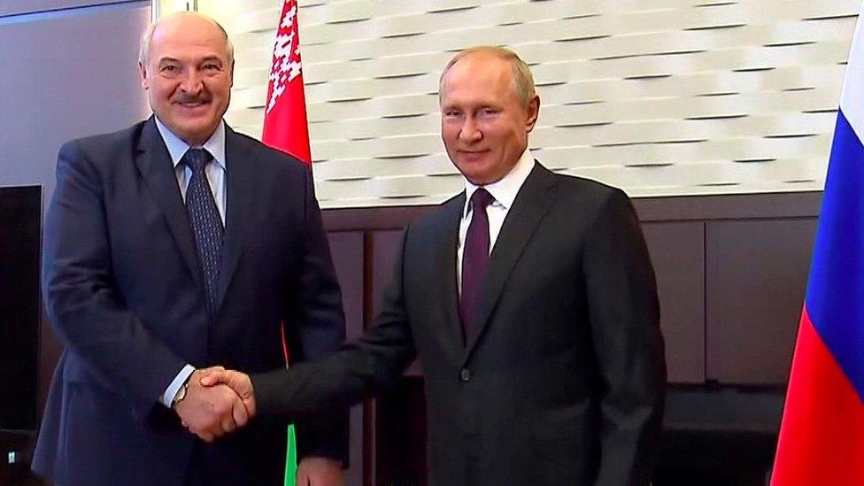 presidentes-de-rusia-y-belarus-se-reuniran-manana-en-moscu