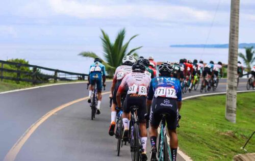 ciclista-cubano-izquierdo-con-exitosa-jornada-en-tour-de-panama