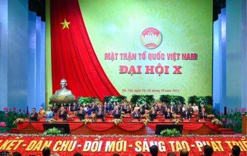 subraya-to-lam-especial-importancia-de-unidad-nacional-para-vietnam