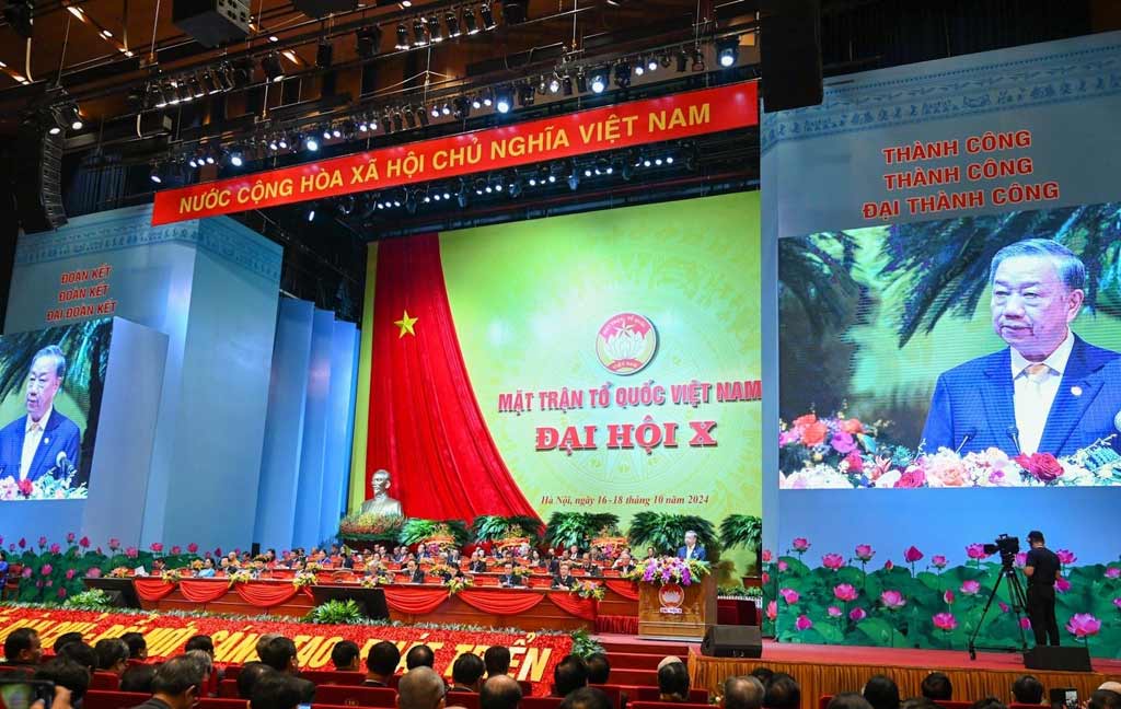 subraya-to-lam-especial-importancia-de-unidad-nacional-para-vietnam