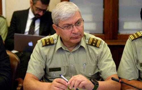 exjefe-de-carabineros-de-chile-sera-imputado-por-violaciones-de-ddhh