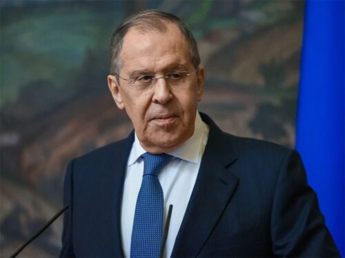 canciller-ruso-participara-en-conferencia-de-seguridad-euroasiatica