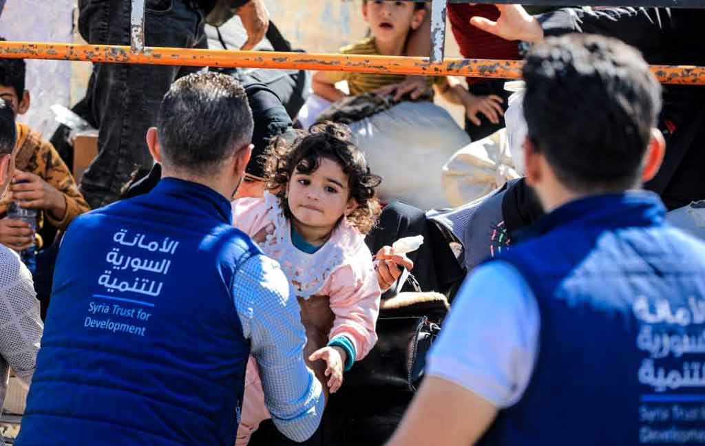 siria-recibe-a-refugiados-del-libano-sin-discriminacion-afirma-onu