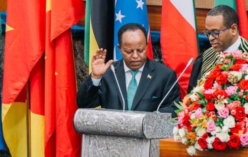 onu-felicito-al-nuevo-presidente-de-etiopia-taye-atske-selassie