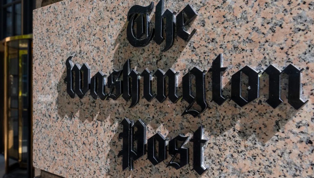 the-washington-post-sin-apoyo-a-candidato-en-2024-crecen-criticas