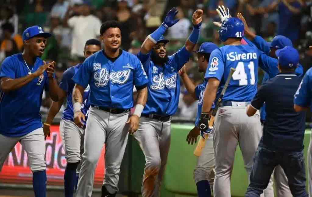 preven-torneo-muy-activo-de-liga-de-beisbol-profesional-dominicana