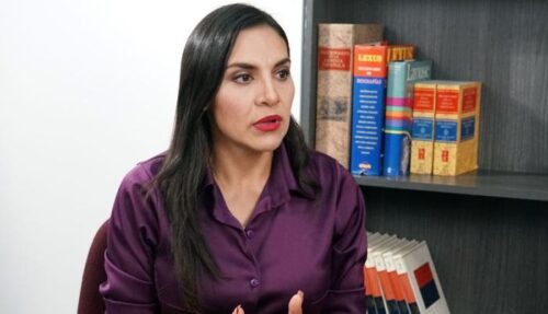 jueza-multa-a-vicepresidenta-de-ecuador-por-infraccion-electoral