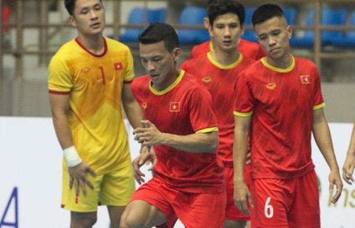 vietnam-en-condiciones-de-dominar-campeonato-de-futsal-de-la-asean