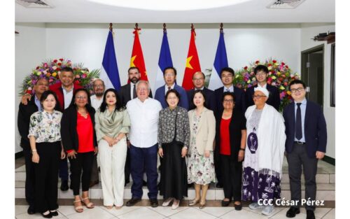 prosigue-visita-a-nicaragua-delegacion-de-china