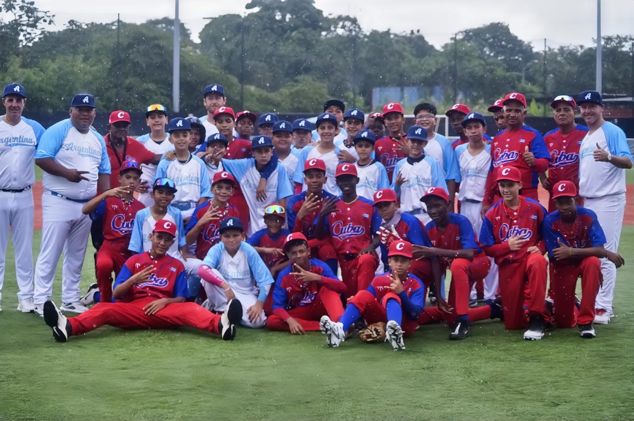 cuba-logra-juego-perfecto-en-panamericano-sub-12-de-beisbol