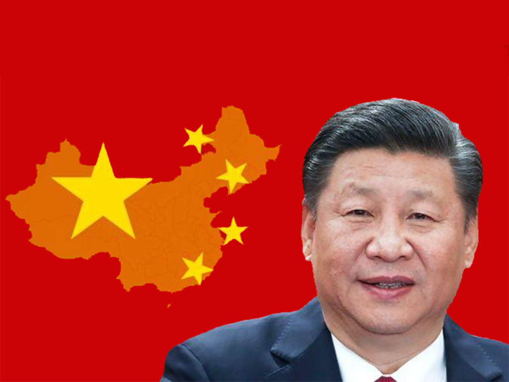 festejos-por-dia-nacional-y-diferendo-con-ue-marcan-semana-china