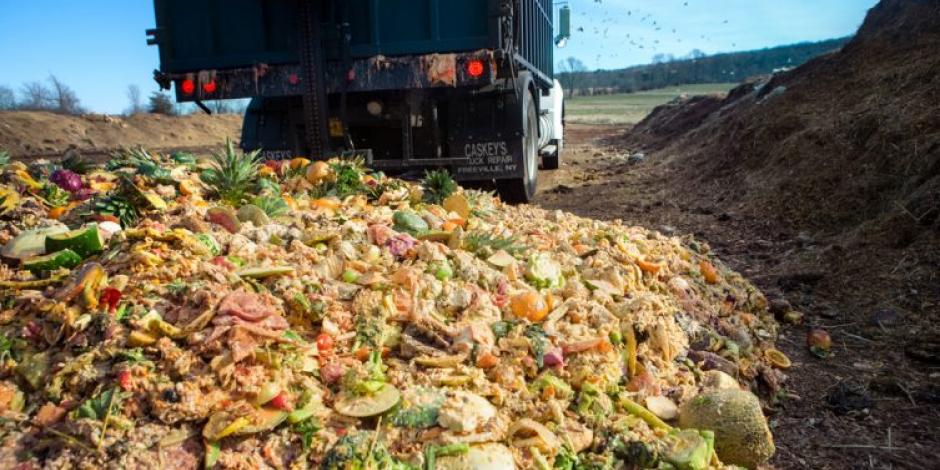 alerta-estudio-que-italia-duplica-en-2024-el-desperdicio-de-alimentos