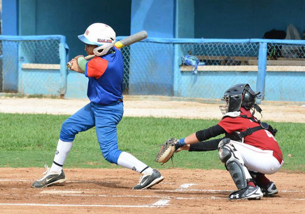 confeccionado-equipo-cuba-sub-12-a-campeonato-panamericano