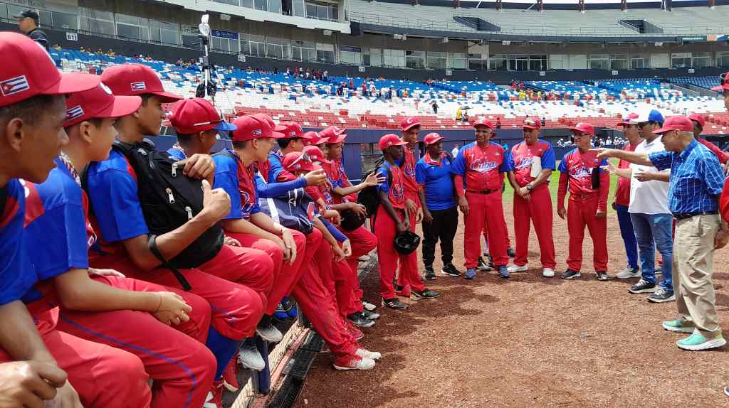 cuba-hizo-su-juego-en-panamericano-sub12-de-beisbol-dice-entrenador