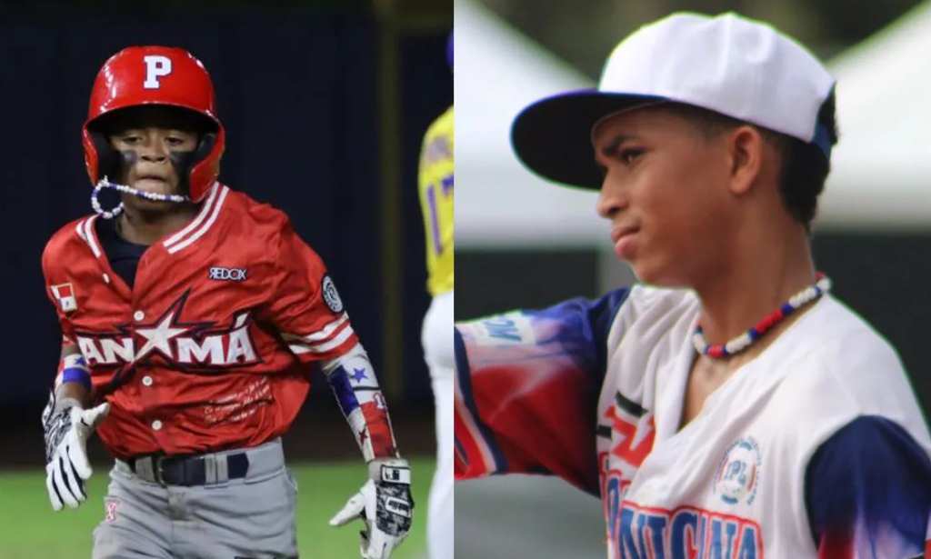 dominicana-el-otro-finalista-en-premundial-de-beisbol-sub-12