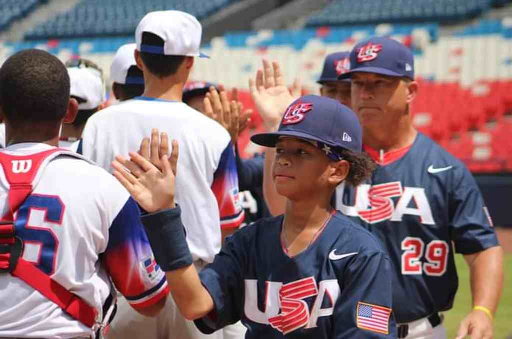 estados-unidos-se-corona-en-panamericano-sub-12-de-beisbol