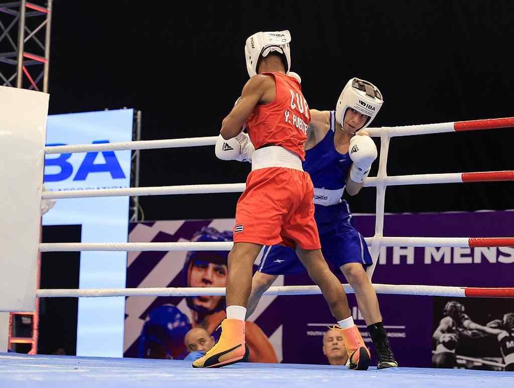 cuba-logra-segunda-medalla-en-mundial-juvenil-de-boxeo