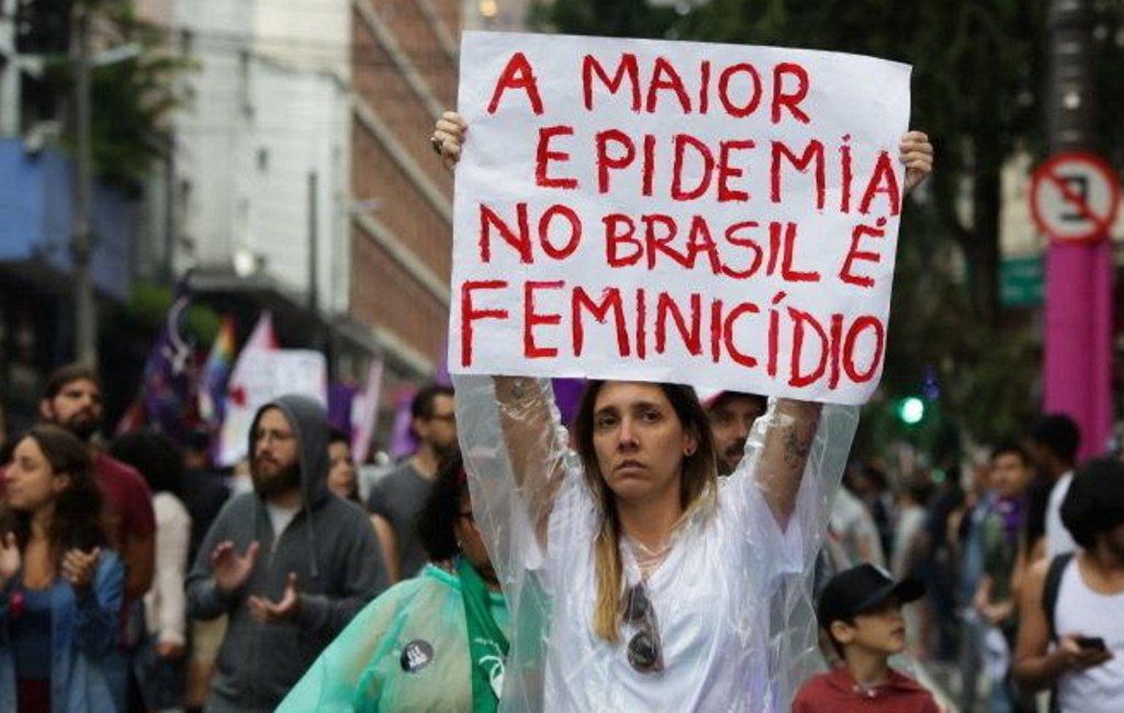 brasil-aumenta-a-40-anos-pena-maxima-por-feminicidio