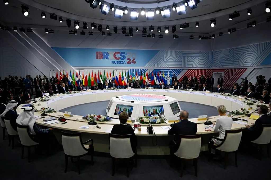 lideres-del-brics-llaman-a-fomentar-el-desarme