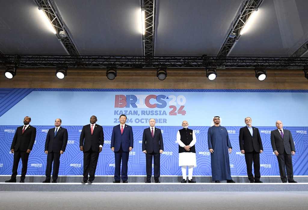 lideres-del-brics-aprueban-declaracion-final-de-su-xvi-cumbre