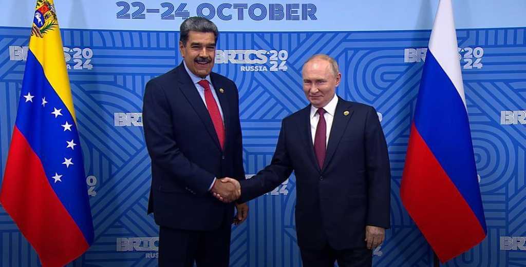 rusia-apoya-ingreso-de-venezuela-a-los-brics