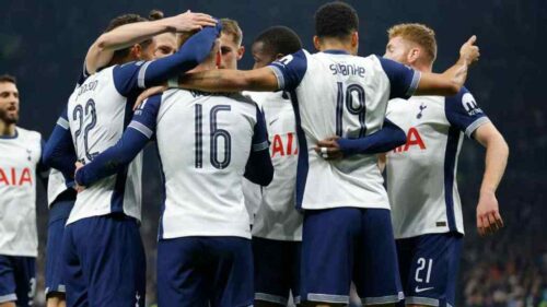 tottenham-sorprende-al-manchester-city-en-la-carabao-cup