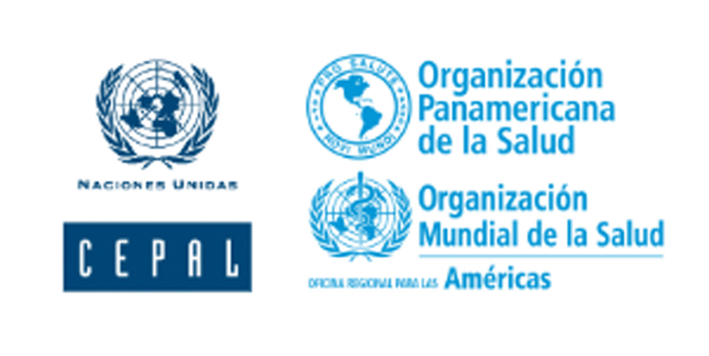 cepal-y-ops-presentaran-informe-sobre-salud-en-latinoamerica