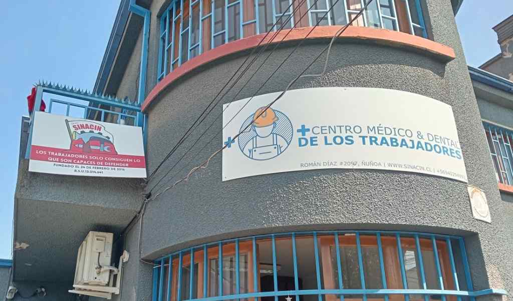 reabren-en-chile-clinica-para-aliviar-listas-de-espera-en-salud