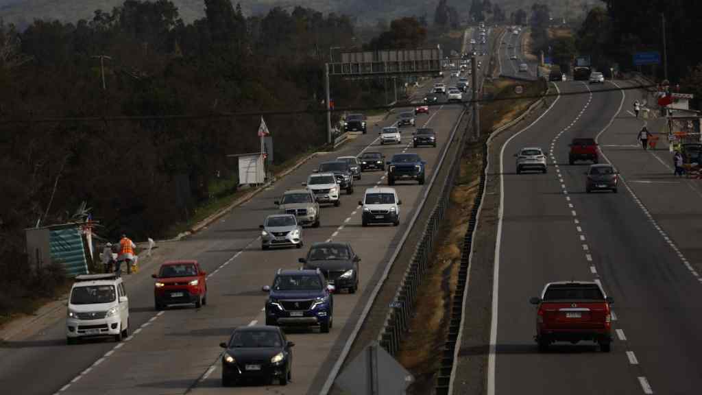 autoridades-chilenas-piden-precaucion-ante-proximo-feriado